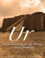 Ur....pdf